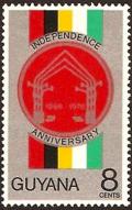 Colnect-3784-278-10th-anniversary-of-Independence-1966-1976.jpg