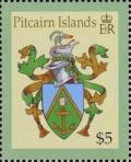 Colnect-3972-750-Coat-of-Arms-of-Pitcairn-Islands.jpg