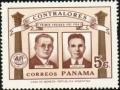 Colnect-4744-731-Alejandro-Tapia-and-Martin-Sosa-first-Comptrollers-1931-34.jpg