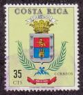 Colnect-4806-127-Arms-of-Cartago.jpg