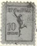 Colnect-5095-668-Parcel-post-stamp.jpg