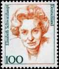 Colnect-5163-231-Elizabeth-Schwarzhaupt-1901-1986-politician.jpg