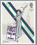 Colnect-5243-069-Centenary-of-Female-Suffrage.jpg