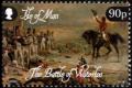 Colnect-5288-495-200th-Anniversary-of-the-Battle-of-Waterloo.jpg