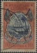 Colnect-540-397-Arms-of-Liberia.jpg