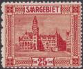 Colnect-5777-585-Town-Hall-Saarbrucken---French-currency.jpg