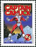 Colnect-593-400-Comics-Characters--Captain-Canuck.jpg