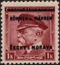 Colnect-615-973-Tom-aacute--scaron--Garrigue-Masaryk-1850-1937-president.jpg