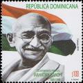 Colnect-6188-311-150th-Anniversary-of-Birth-of-Mahatma-Gandhi.jpg