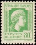 Colnect-782-856-Marianne-d-Alger.jpg