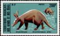 Colnect-792-356-Aardvark-Orycteropus-afer.jpg