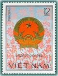 Colnect-991-659-Arms-of-Vietnam.jpg