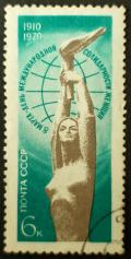 Soviet_stamp_1970_8_Mart_6k_1910_to_1970.JPG