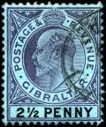 Stamp_Gibraltar_1903_2.5p.jpg