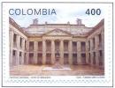 Colnect-2498-552-Mosquera-courtyard-of-the-parliament-building.jpg