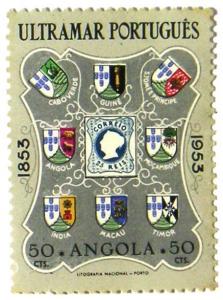 Colnect-556-329-100-Years-Portugese-Stamps.jpg