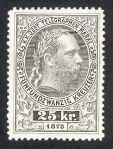 Telegrafenmarke_1874.jpg