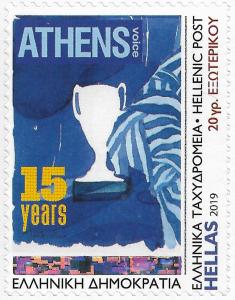 Colnect-6168-507-15th-Anniversary-of-Athens-Voice-Newspaper.jpg