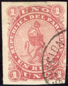 Red_lion_1870_Paraguay_stamp.jpg