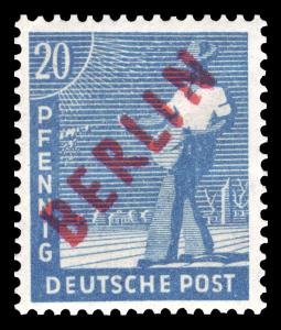 DBPB_1949_26_Freimarke_Rotaufdruck.jpg