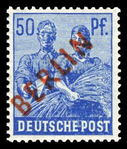 DBPB_1949_30_Freimarke_Rotaufdruck.jpg