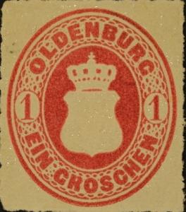 OL-Briefmarke_V.5.jpg