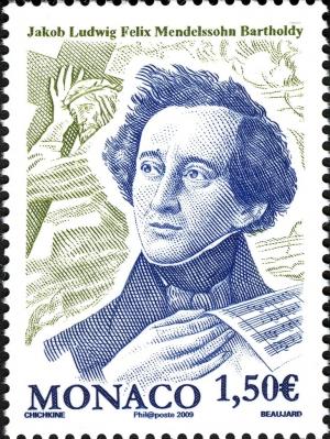Colnect-1153-553-Felix-Mendelssohn-Bartholdy-1809-1847-German-composer.jpg
