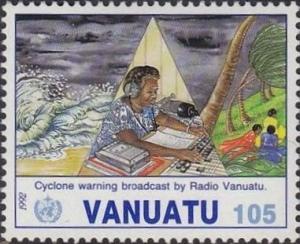 Colnect-1237-618-Storm-warning-by-Radio-Vanuatu.jpg