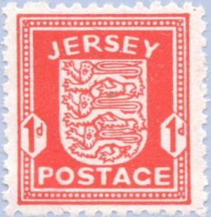 Colnect-126-711-Arms-of-Jersey.jpg