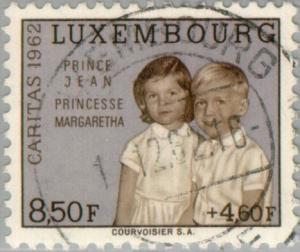 Colnect-134-023-Princess-Margaretha-and-Prince-Jean.jpg