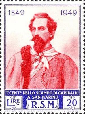 Colnect-1405-133-100th-anniversary-of-Garibaldi-in-San-Marino.jpg