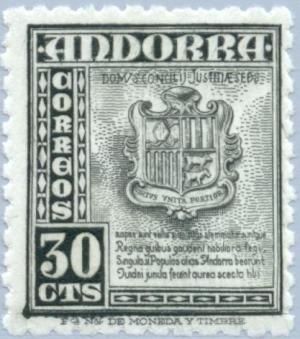 Colnect-142-413-Arms-of-Andorra.jpg