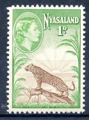 Colnect-1499-306-Leopard-Panthera-pardus.jpg