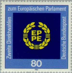 Colnect-153-383-Parliament-Emblem.jpg
