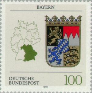 Colnect-153-833-Bavaria-Coat-of-Arms.jpg