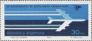 Colnect-1594-077-25th-Anniversary-of-Aerolineas-Argentinas.jpg