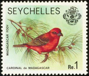 Colnect-1789-261-Madagascar-Red-Cardinal-Foudia-madagascariensis.jpg