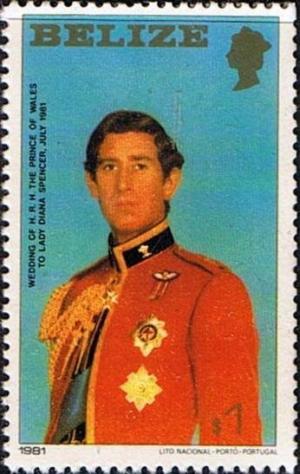Colnect-1923-297-Prince-Charles-in-Military-Uniform.jpg
