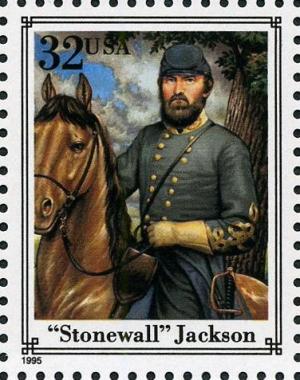 Colnect-200-478-Civil-War--Stonewall--Jackson.jpg