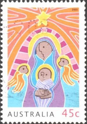 Colnect-2057-785-Mary-Jesus-Angels.jpg