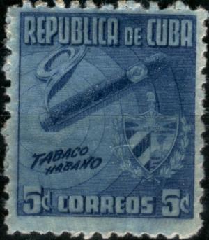 Colnect-2154-471-Cigar-and-Arms-of-Cuba.jpg