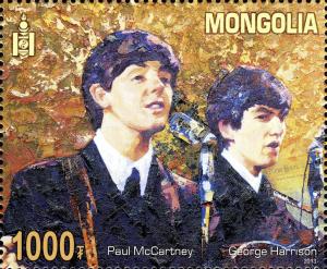 Colnect-2247-243-Paul-McCartney---George-Harrison.jpg
