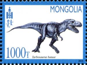 Colnect-2259-553-Tarbosaurus-Bataar.jpg
