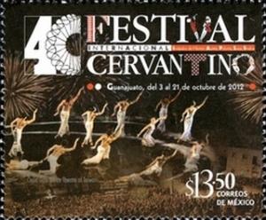 Colnect-2351-419-40th-Anniversary-of-the-Cervantes-Festival.jpg