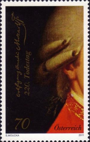 Colnect-2408-334-220th-Anniversary-of-the-Death-of-W-A-Mozart.jpg