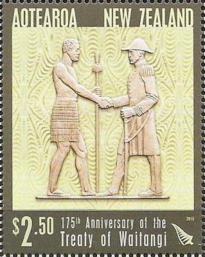 Colnect-2513-106-175th-Anniversary-of-the-Treaty-of-Waitangi.jpg