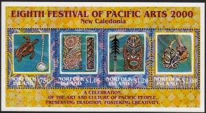 Colnect-2517-429-A-Celebration-of-Art-and-Culture-of-Pacific-people.jpg