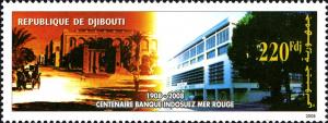 Colnect-2548-784-100th-Anniversary-Banque-Indosuez-Mer-Rouge.jpg