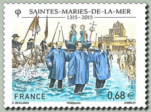 Colnect-2609-462-Saintes-Maries-de-la-Mer-1315-2015.jpg