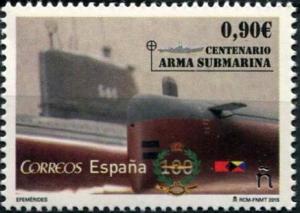 Colnect-2644-924-Centenary-of-Submarine-Corps.jpg